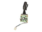 123994EX Reman Joystick Controller | Skyjack